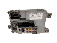 Steuergerät BSI Fiat 00517869370 28097429 Delphi 20867 Steuergerät BSI Fiat 00517869370 28097429 Delphi 20867