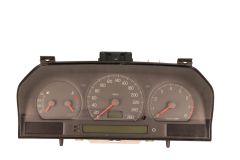 gb2224eby