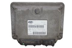 kb2611eby