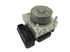 Abs-Pumpe Lancia Ypsilon 51958413 0265243904 0265956367 61647