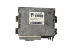 Steuergerät IAW18F.B2 46468262 Fiat Magneti Marelli  26303
