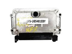 efs-db5481eby