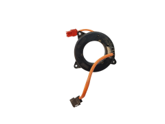 Wickelfeder Rückstellring Airbag 34361501 9619490480 4112R6 Citroen ZX 306