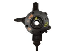 ef4-dh4395eby ef4-dh4395eby