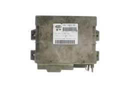 Steuergerät IAW18FD.5Z 46531218 Fiat Magneti Marelli 36631
