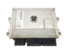 Steuergerät 9805895780 9800913080 V29035181A Valeo 27770 Steuergerät 9805895780 9800913080 V29035181A Valeo 27770