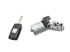Zündschloss Citroen C4 Picasso 36.410.600 4162XT 4162KF 1070 Zündschloss Citroen C4 Picasso 36.410.600 4162XT 4162KF 1070