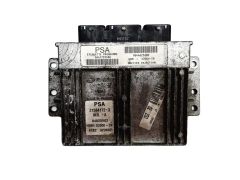 ca14-db9422eby ca14-db9422eby