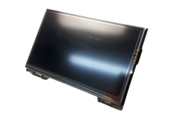 Display Für Navigationssystem Peugeot 208 2008 9812862880 A2C83535701 1515 Display Für Navigationssystem Peugeot 208 2008 9812862880 A2C83535701 1515