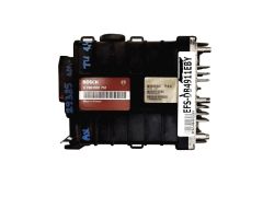 efs-db4911eby