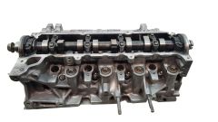 Zylinderkopf 110412587R 3869F3 1.5 dci Renault Dacia Nissan S13