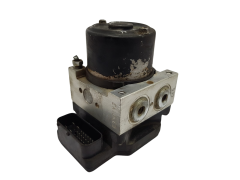 Abs-Pumpe Hyundai Accent 58910-25402 02956-25000 HMC 6080