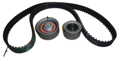 Zahnriemen-Satz Set Kit Original Berlingo C3 C4 207 308 1.6 16V 1643638180 Zahnriemen-Satz Set Kit Original Berlingo C3 C4 207 308 1.6 16V 1643638180