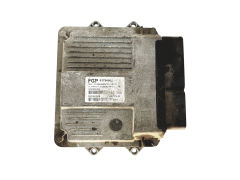 Steuergerät 51784562 MJD6F3.PB 71600.115.02 Fiat FGP 28140