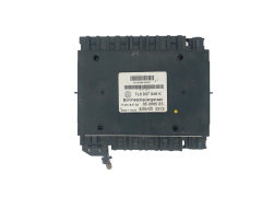 Steuergerät Volkswagen 7L6937049K 05066523 40229
