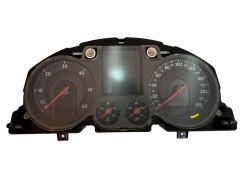 ca6-pk7671eby ca6-pk7671eby