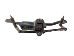 Wischergetriebe Vorne KIA Picanto RHD