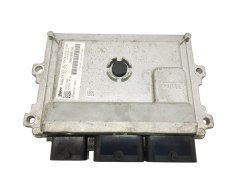 Steuergerät 9805895780 9800913080 V29035181A Valeo 27767 Steuergerät 9805895780 9800913080 V29035181A Valeo 27767