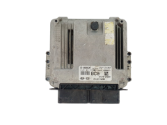 Steuergerät 0281031578 39140-2ABB0 Kia Bosch 38795