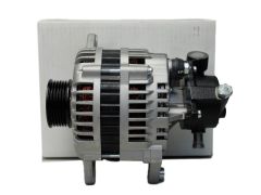 Lichtmaschine Generator Opel 93175799 0986043983  1,7 CDTI