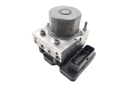 Abs-Pumpe Opel Corsa 39002554 0265956292 Bosch 1049