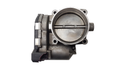 Drosselklappe VW Audi 07D133062 0280750105 Bosch