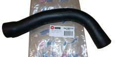 Luftschlauch 982133 8201043883 Renault SEIM