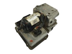 Abs-Pumpe Opel Vectra B 13039901 13040101 S108022001C Kelsey 65449