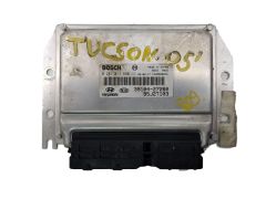 ca2-pk3334eby ca2-pk3334eby