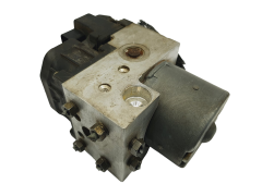 Abs-Pumpe Peugeot 307 9643777980 0273004562 0265216757 65772 Abs-Pumpe Peugeot 307 9643777980 0273004562 0265216757 65772