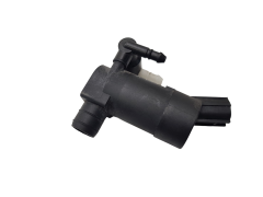 Pumpe Für Scheibenwaschanlage Ford 1S71-17K624-FE FoMoCo