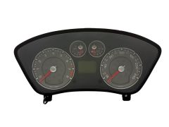 ca6-pk9247eby ca6-pk9247eby