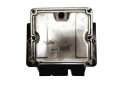 ca14-db9192eby