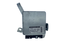 Steuergerät 210700-2841 89650-0D334 Toyota Denso
