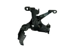 bp1-mk1062eby bp1-mk1062eby