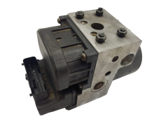 Abs-Pumpe Nissan Almera 476604U103 0265216787 0273004505 1135