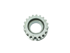 Zahnrad Nockenwelle 9675873780 1.2 VTi Citroen Peugeot 56