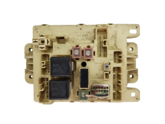 Steuergerät Toyota 82641-20190 068900-1550 Denso 19948