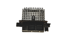 Steuergerät 7700272740F 9140010228 Renault Behr Steuergerät 7700272740F 9140010228 Renault Behr