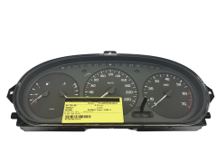 Tacho Kombiinstrument Megane 1 Scenic 1 21578161-2 21612792-4