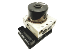 Abs-Pumpe Ford Focus 2M51-2M110-ED 10.0925-0123.3 36220