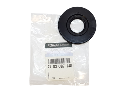 Dichtungsring Original Renault Dacia 7703087148