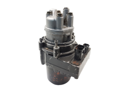 Pumpe Für Servolenkung Renault Kangoo 8200520790 Pumpe Für Servolenkung Renault Kangoo 8200520790
