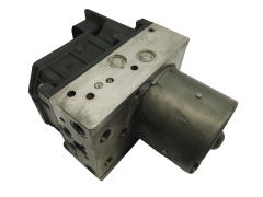 Abs-Pumpe Fiat Stilo Alfa Romeo 46784468 0265224048 0265900024 63201