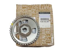Zahnrad Original Renault 168016029R