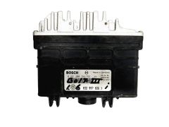 ca14-db7382eby