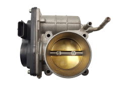 Drosselklappe Renault 161201190R RME60-12 SERA526-01 2.0 16V 0km 1038