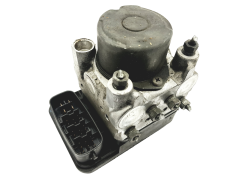 Abs-Pumpe Toyota RAV4 44510-42080 89541-42050 Denso 33797