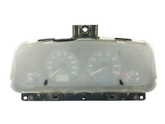 Tacho Kombiinstrument Scudo Expert Jumpy 1485854080 Fiat PSA 40650 Tacho Kombiinstrument Scudo Expert Jumpy 1485854080 Fiat PSA 40650
