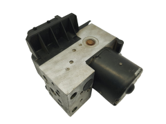 Abs-Pumpe Mercedes E W210 A0034313012 0265217401 0130108068 65318